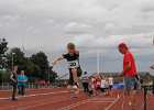 2013.08.18 - Offenes LAV-Vereinssportfest-065